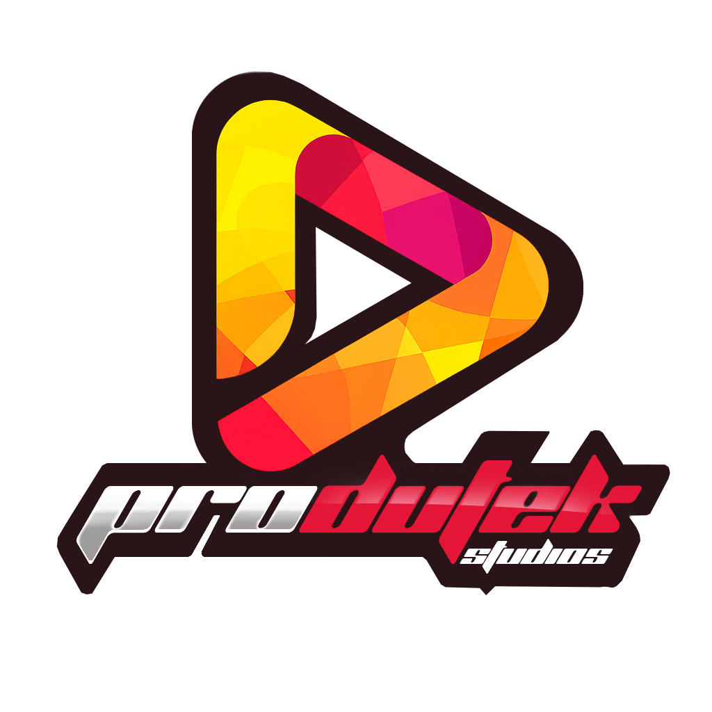 Produtek Oficial