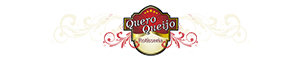 Quero Queijo