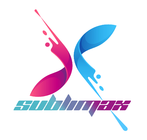 Sublimax