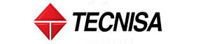 Tecnisa