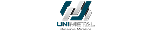Unimetal
