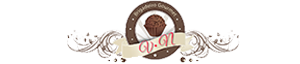 VNB Gourmet