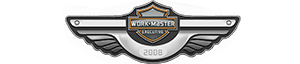 Work Master