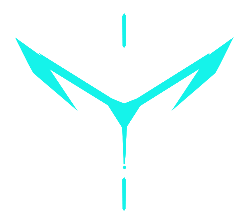PRODUTEK Studios Logo